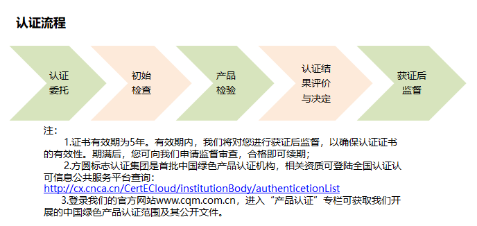 微信图片_20210223100411.png