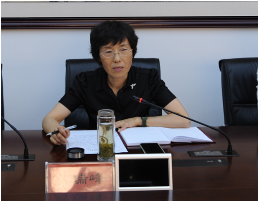 微信图片_20220704164153.png
