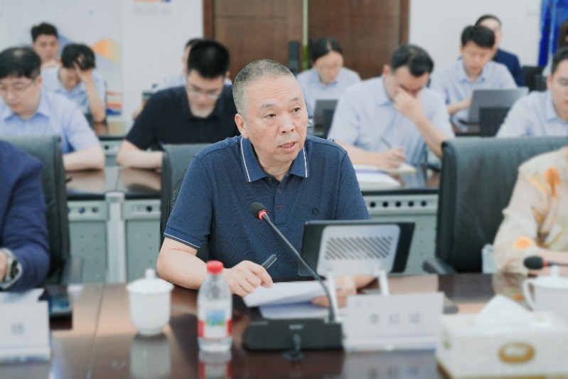 微信图片_20250610113240.jpg